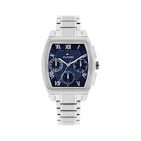 Reloj Tommy Hilfiger Para Hombre 1710763